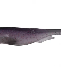 Megabass Spark Shad 5