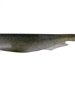 Megabass Spark Shad 5