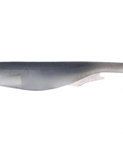 Megabass Spark Shad 5"