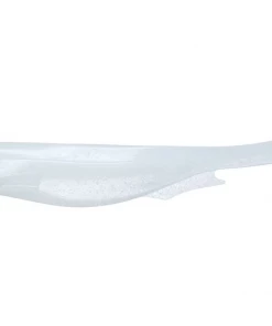 Megabass Spark Shad 5