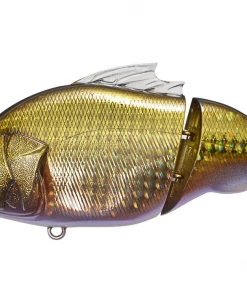 Megabass Vatalion SWIMBAITS