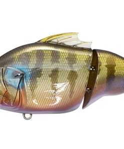 Megabass Vatalion SWIMBAITS