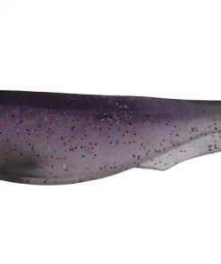 SWIMBAITS Megabass Spark Shad 4