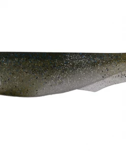 SWIMBAITS Megabass Spark Shad 4