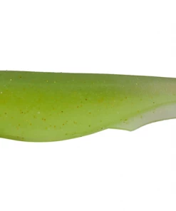 SWIMBAITS Megabass Spark Shad 4