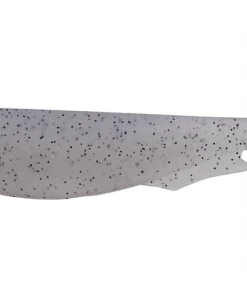 SWIMBAITS Megabass Spark Shad 4