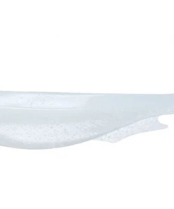 SWIMBAITS Megabass Spark Shad 4