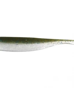 SWIMBAITS Keitech Easy Shiner 4" 44 SWIMBAITS Keitech Easy Shiner 4