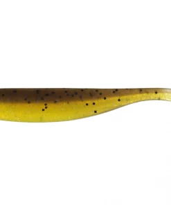 SWIMBAITS Keitech Easy Shiner 4" 45 SWIMBAITS Keitech Easy Shiner 4