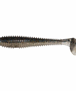 Keitech FAT Swing Impact 2.8