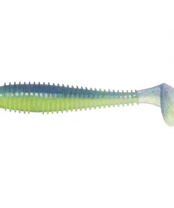 Keitech FAT Swing Impact 2.8