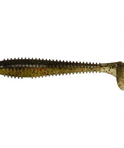 Keitech FAT Swing Impact 2.8