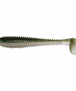 Keitech FAT Swing Impact 2.8