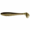 Keitech FAT Swing Impact 3.3" SWIMBAITS