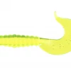 Berkley Powerbait Power Grub (3") GRUBS