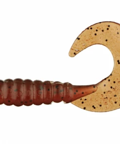 Berkley Powerbait Power Grub (3