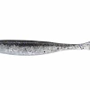 SWIMBAITS Keitech Easy Shiner 3"