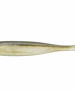 SWIMBAITS Keitech Easy Shiner 3"