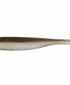SWIMBAITS Keitech Easy Shiner 3