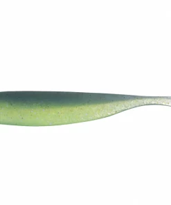 SWIMBAITS Keitech Easy Shiner 3