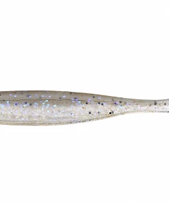 SWIMBAITS Keitech Easy Shiner 3