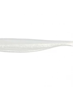 SWIMBAITS Keitech Easy Shiner 3