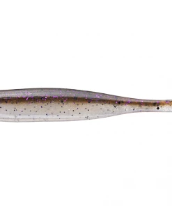 SWIMBAITS Keitech Easy Shiner 3