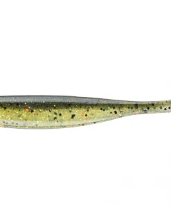 SWIMBAITS Keitech Easy Shiner 3