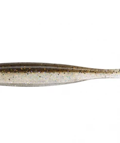 SWIMBAITS Keitech Easy Shiner 3