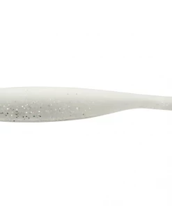 SWIMBAITS Keitech Easy Shiner 3