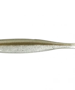 SWIMBAITS Keitech Easy Shiner 3