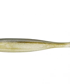 SWIMBAITS Keitech Easy Shiner 4"