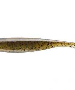 SWIMBAITS Keitech Easy Shiner 4" 39 SWIMBAITS Keitech Easy Shiner 4