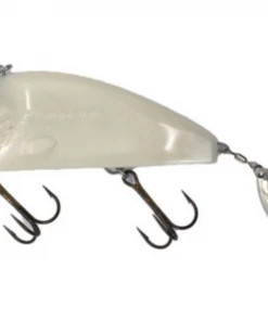 Bondy Baits Bondy Bait Junior 5.6oz MUSKY