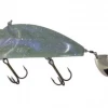 Bondy Baits Bondy Bait Junior 5.6oz MUSKY