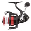 Shimano Sienna FG Spinning Reel
