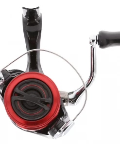 Shimano Sienna FG Spinning Reel 8 Shimano Sienna FG Spinning Reel