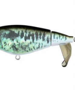 Berkley Choppo 120 31 Berkley Choppo 120