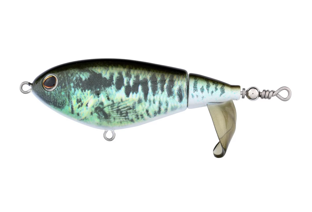 Berkley Choppo 120 15 Berkley Choppo 120