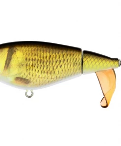 Berkley Choppo 75 TOP WATER BAITS