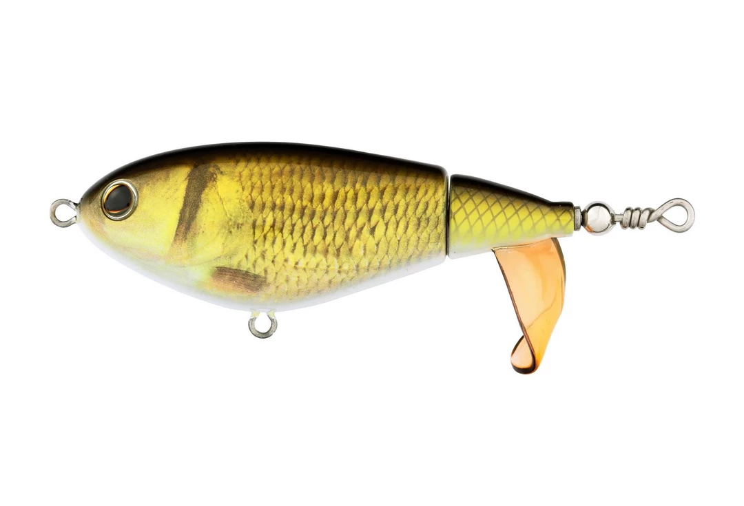 Berkley Choppo 120 14 Berkley Choppo 120