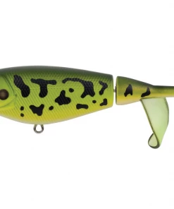 Berkley Choppo 120 28 Berkley Choppo 120