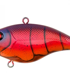 LIPLESS CRANKBAIT Berkley Warpig 21 LIPLESS CRANKBAIT Berkley Warpig