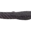 Deps Cover Scat STICK BAITS / SENKO
