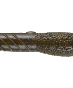 Deps Cover Scat STICK BAITS / SENKO