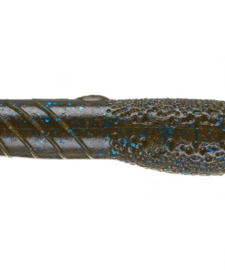 Deps Cover Scat STICK BAITS / SENKO