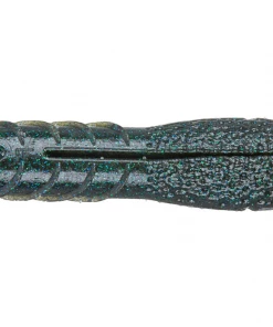 Deps Cover Scat STICK BAITS / SENKO