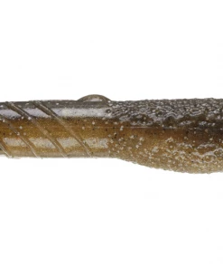 Deps Cover Scat STICK BAITS / SENKO