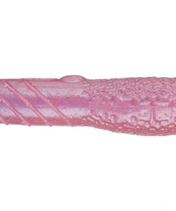 Deps Cover Scat STICK BAITS / SENKO