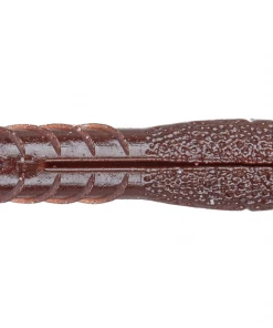 Deps Cover Scat STICK BAITS / SENKO